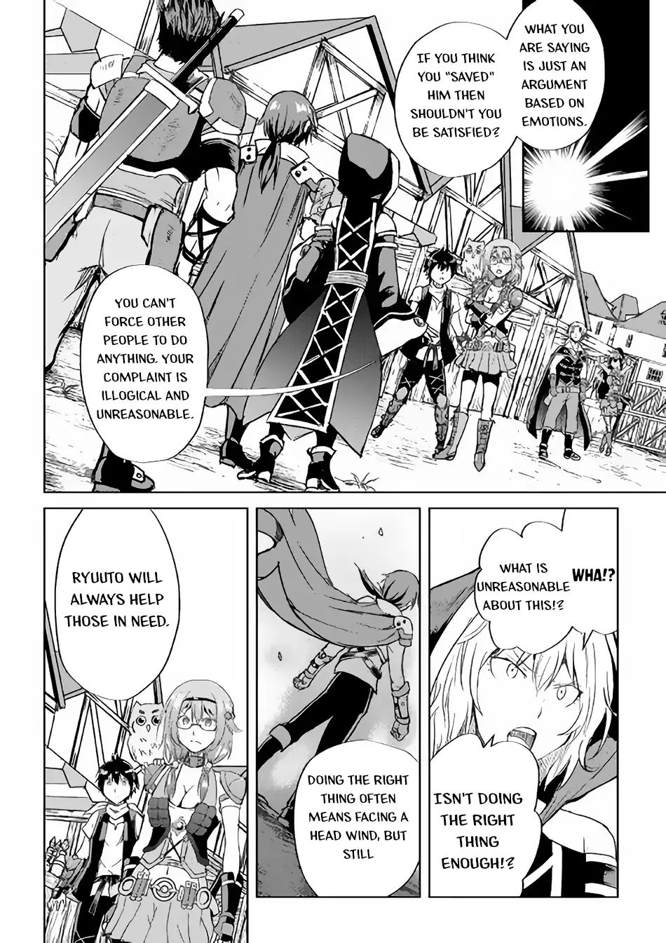 Page 26 of Chapter 36