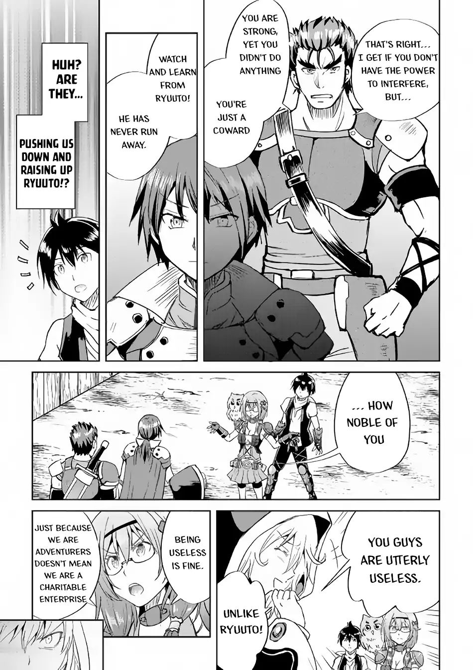 Page 27 of Chapter 36