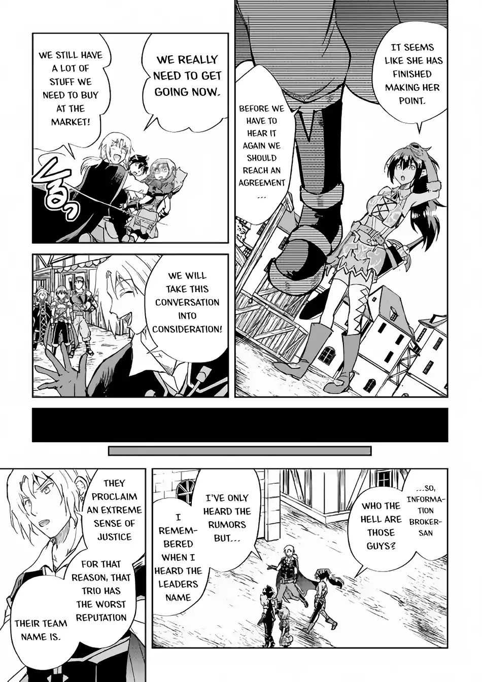 Page 29 of Chapter 36