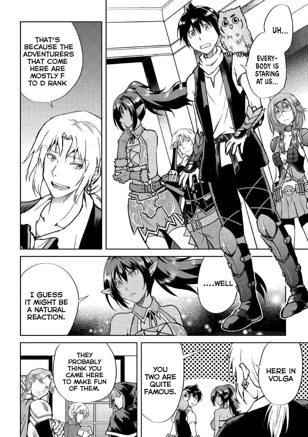 Page 3 of Chapter 37