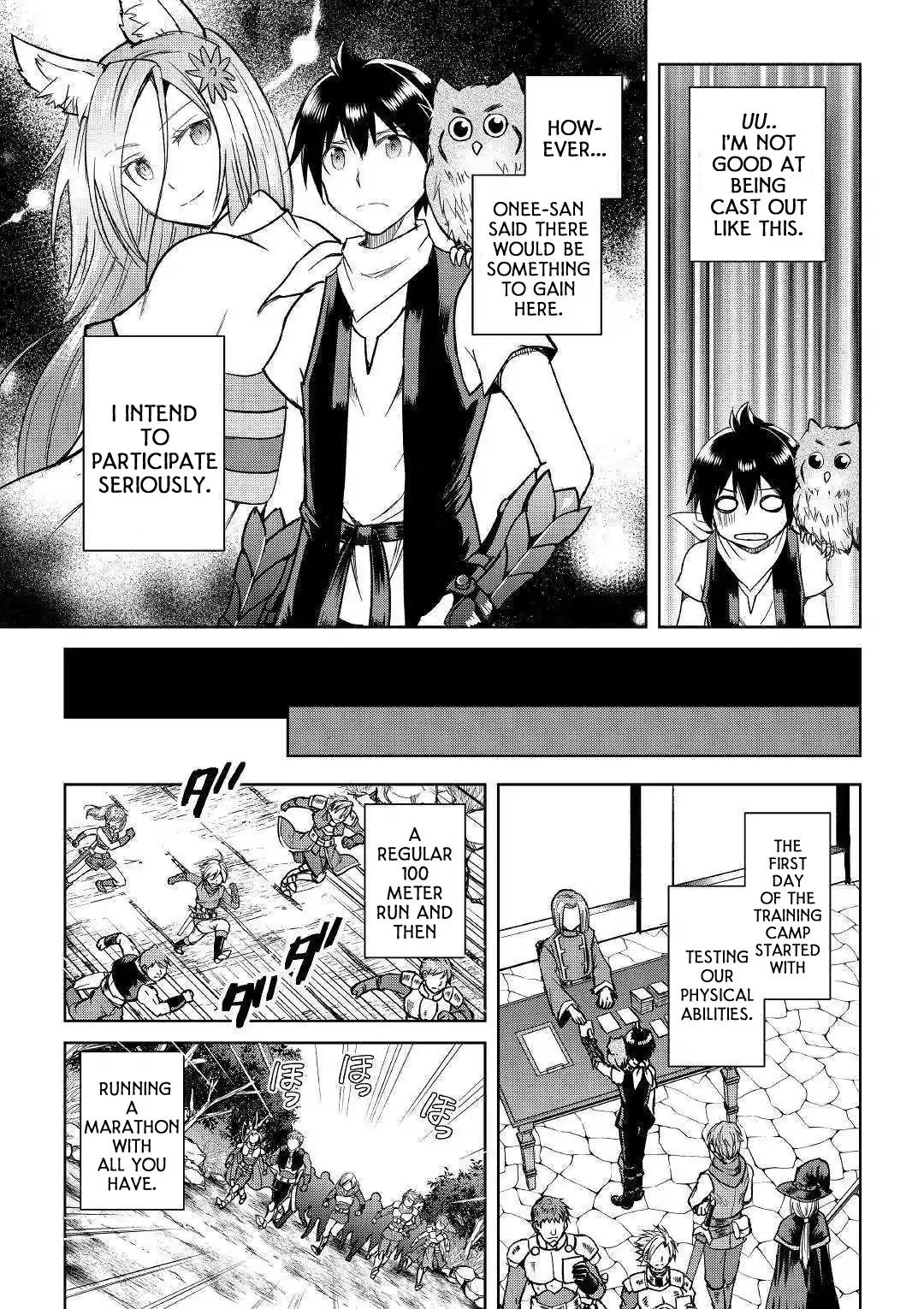 Page 4 of Chapter 37