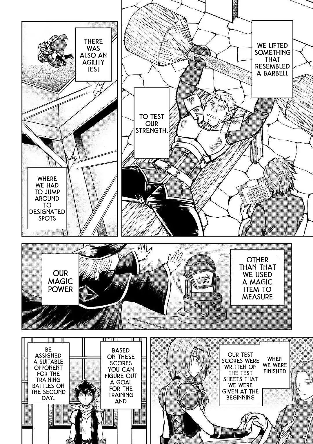 Page 5 of Chapter 37