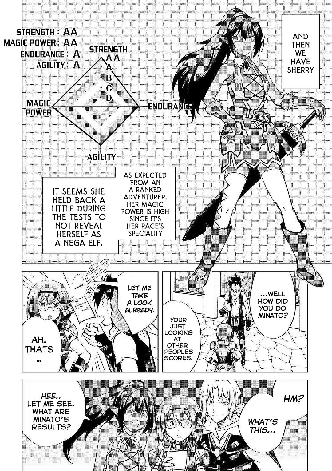 Page 7 of Chapter 37