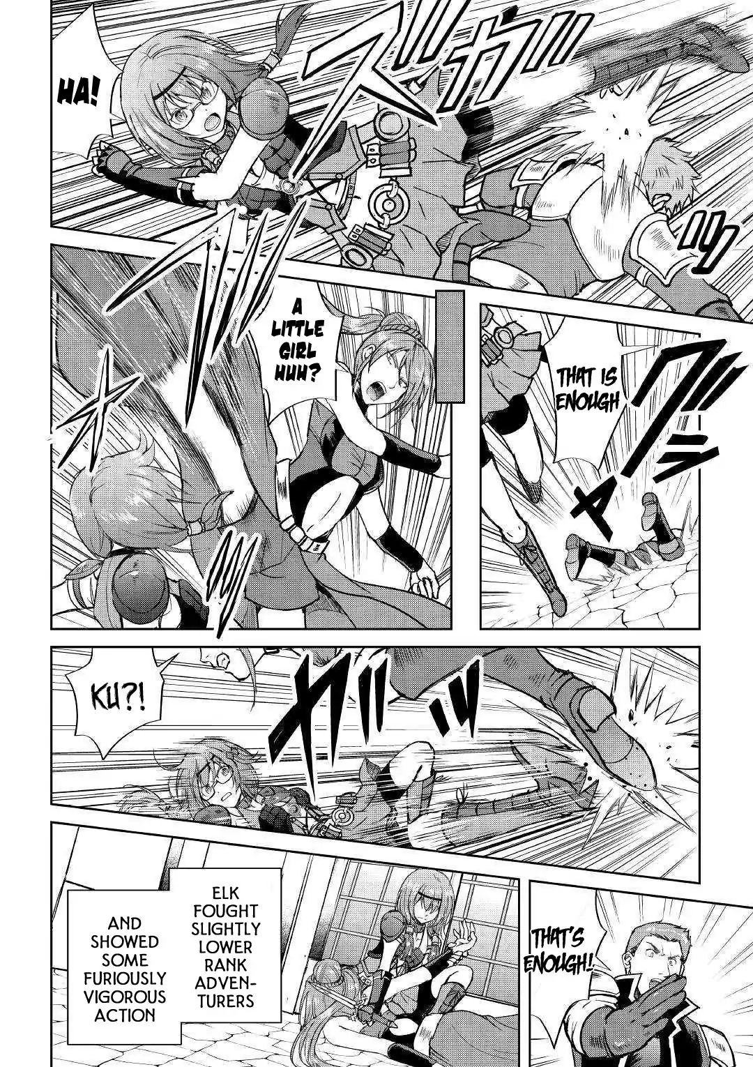 Page 9 of Chapter 37