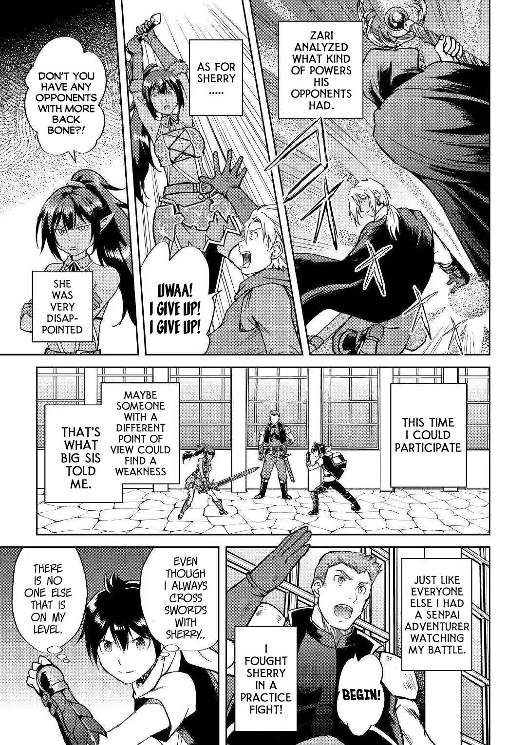 Page 10 of Chapter 37