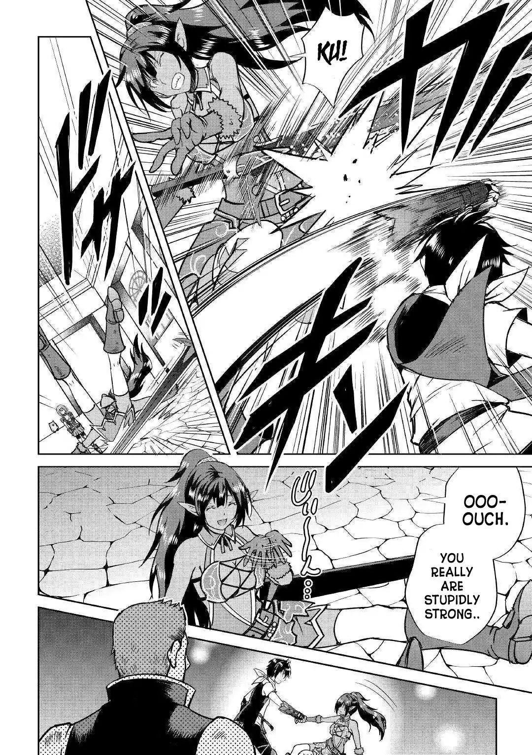Page 13 of Chapter 37