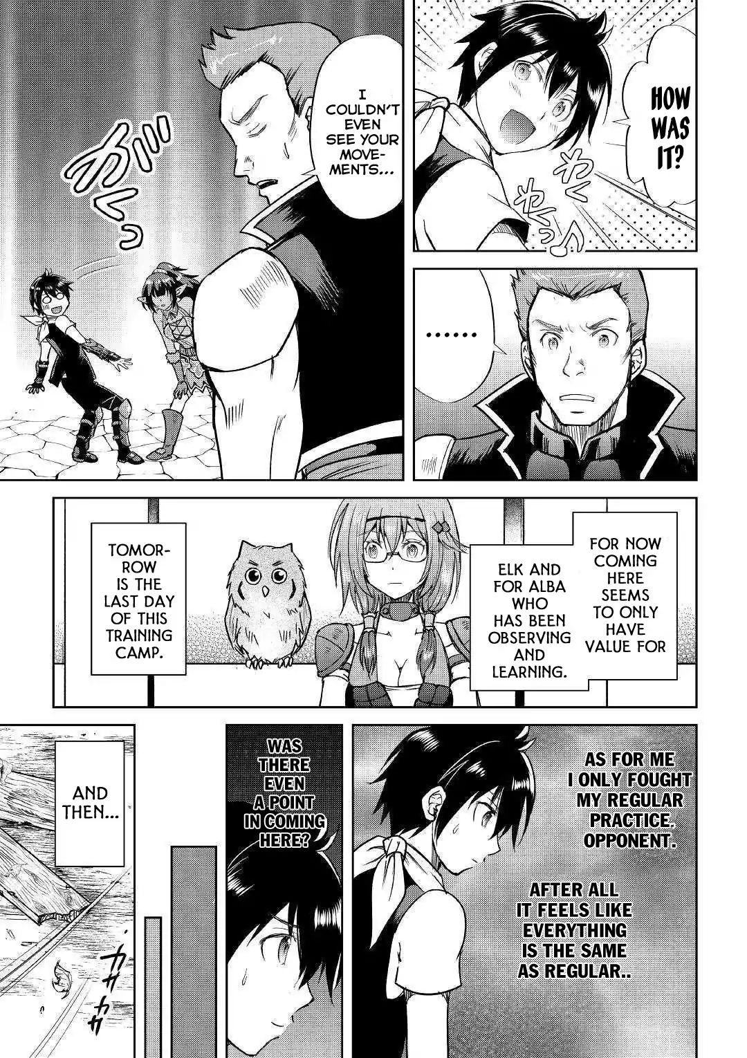 Page 14 of Chapter 37