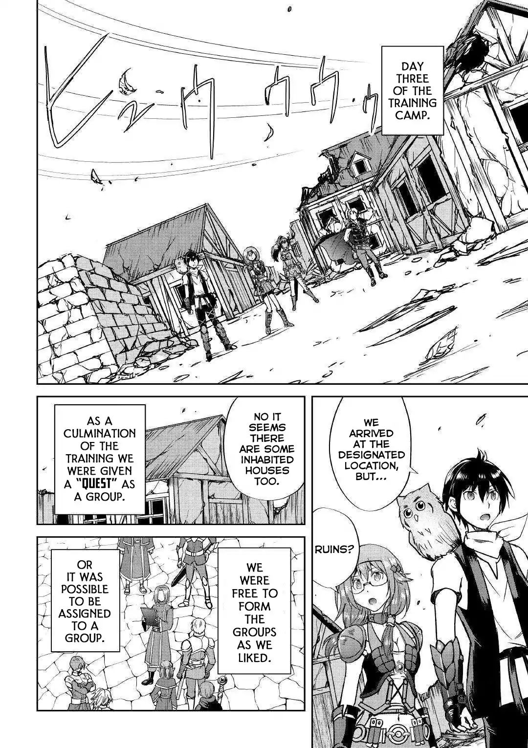 Page 15 of Chapter 37