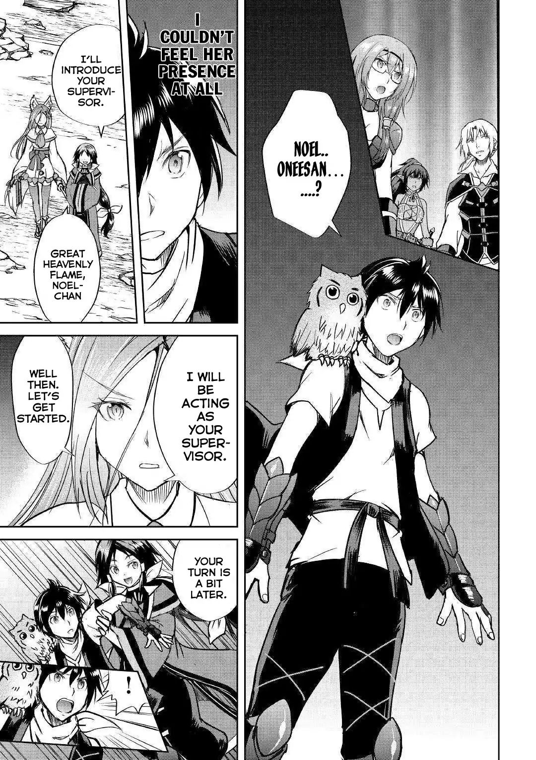 Page 20 of Chapter 37