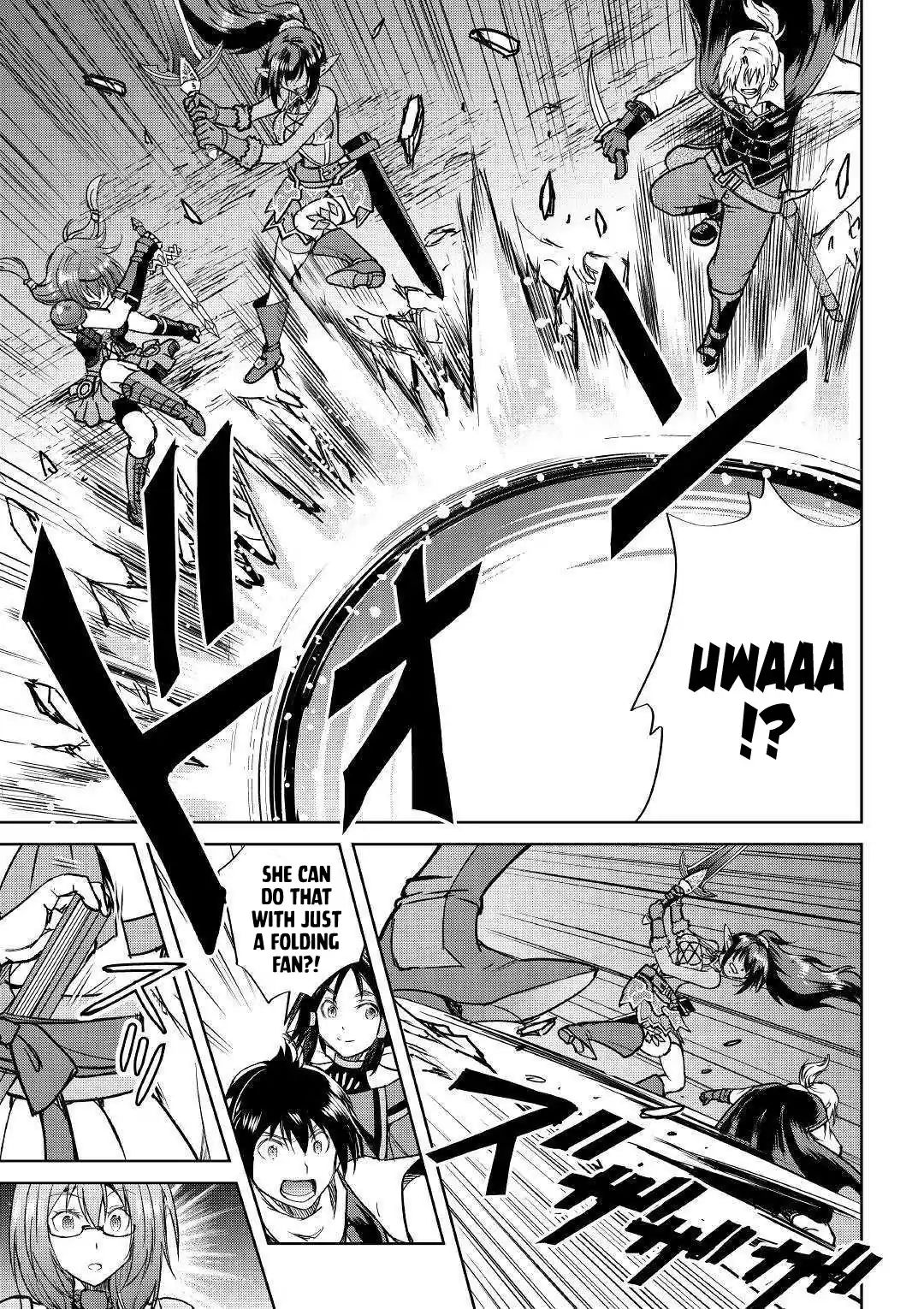 Page 22 of Chapter 37