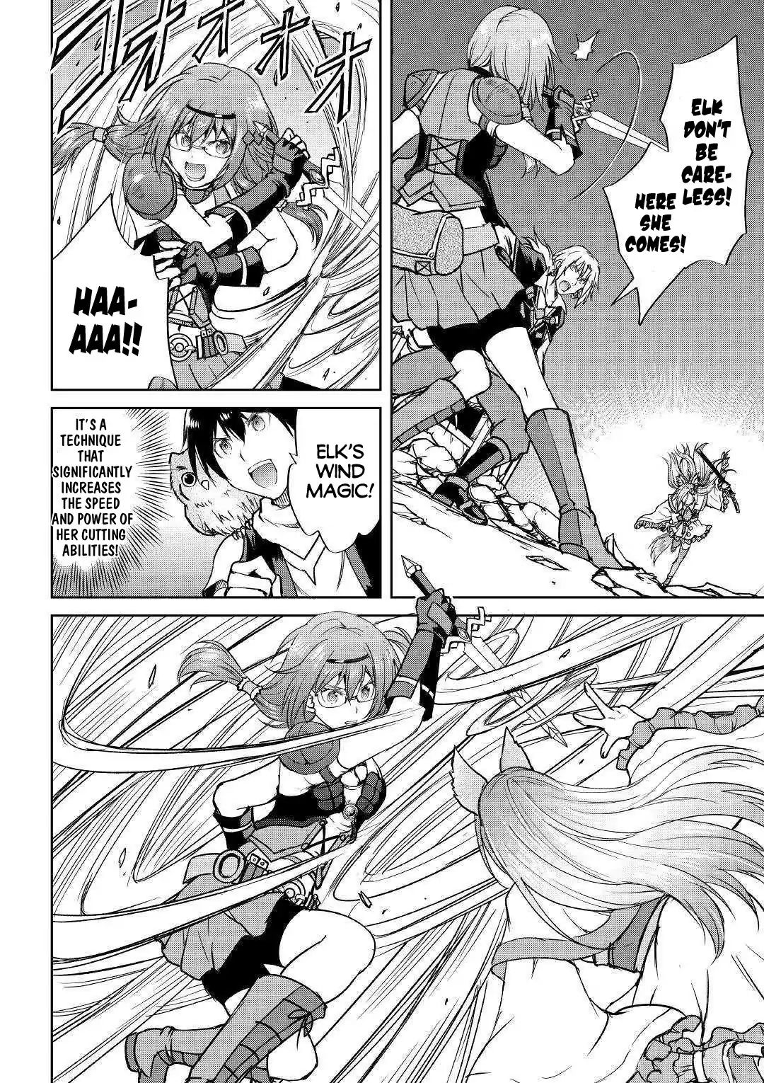 Page 23 of Chapter 37