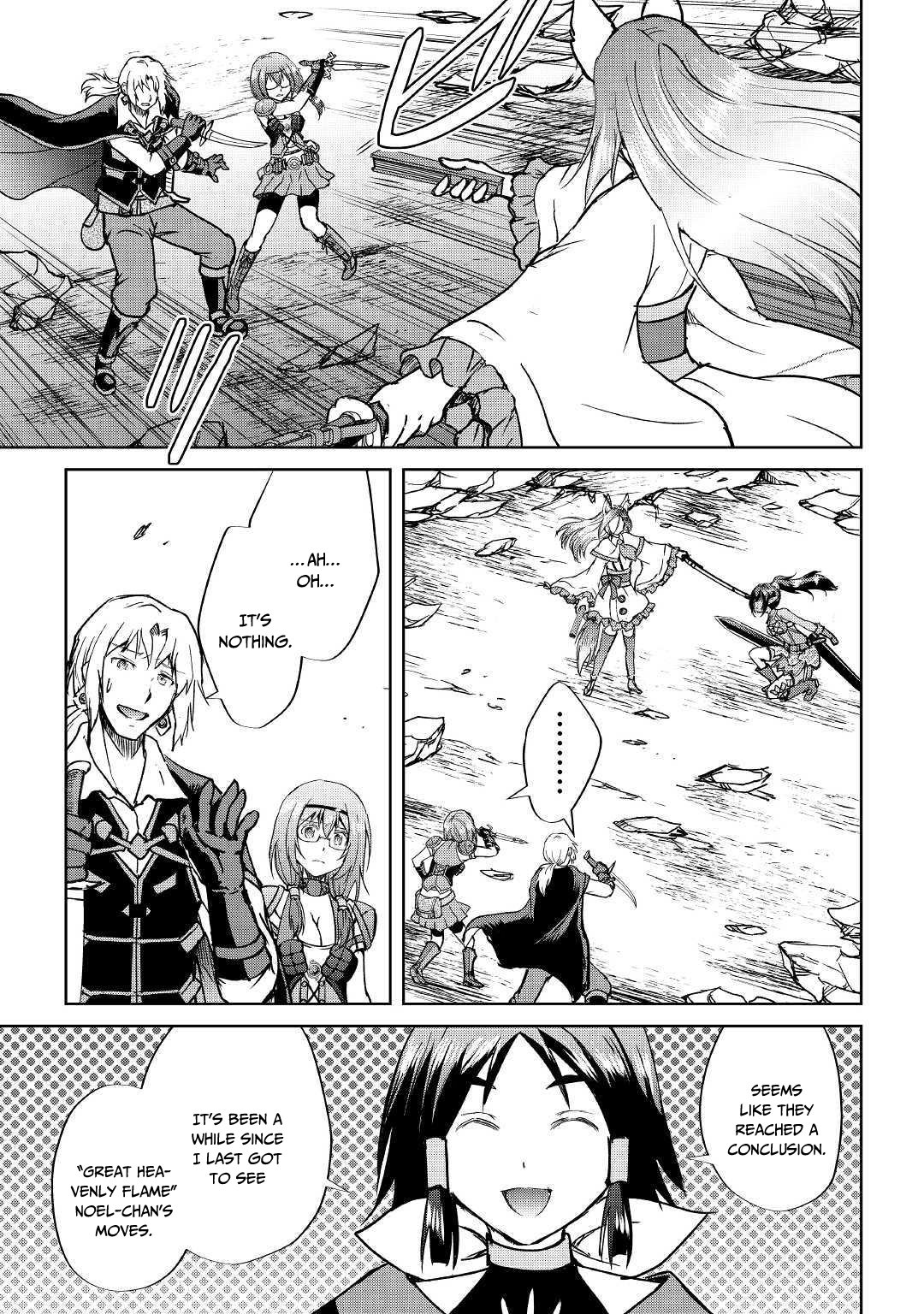 Page 6 of Chapter 38