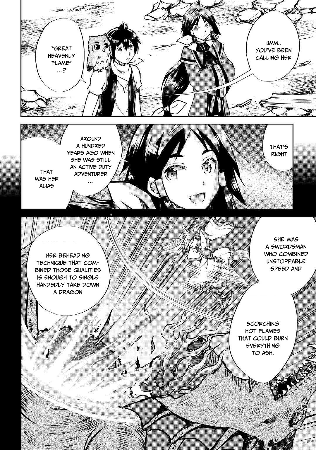 Page 7 of Chapter 38