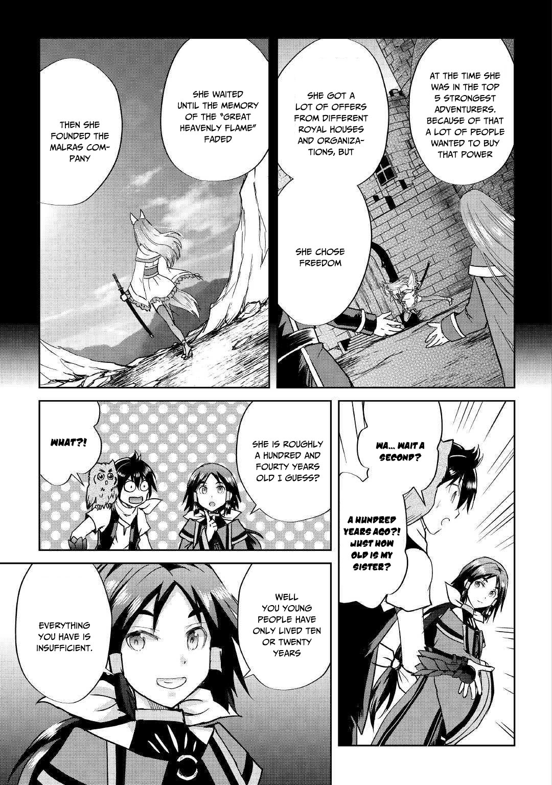 Page 8 of Chapter 38