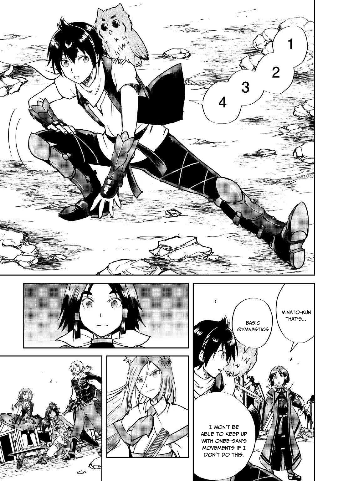 Page 10 of Chapter 38
