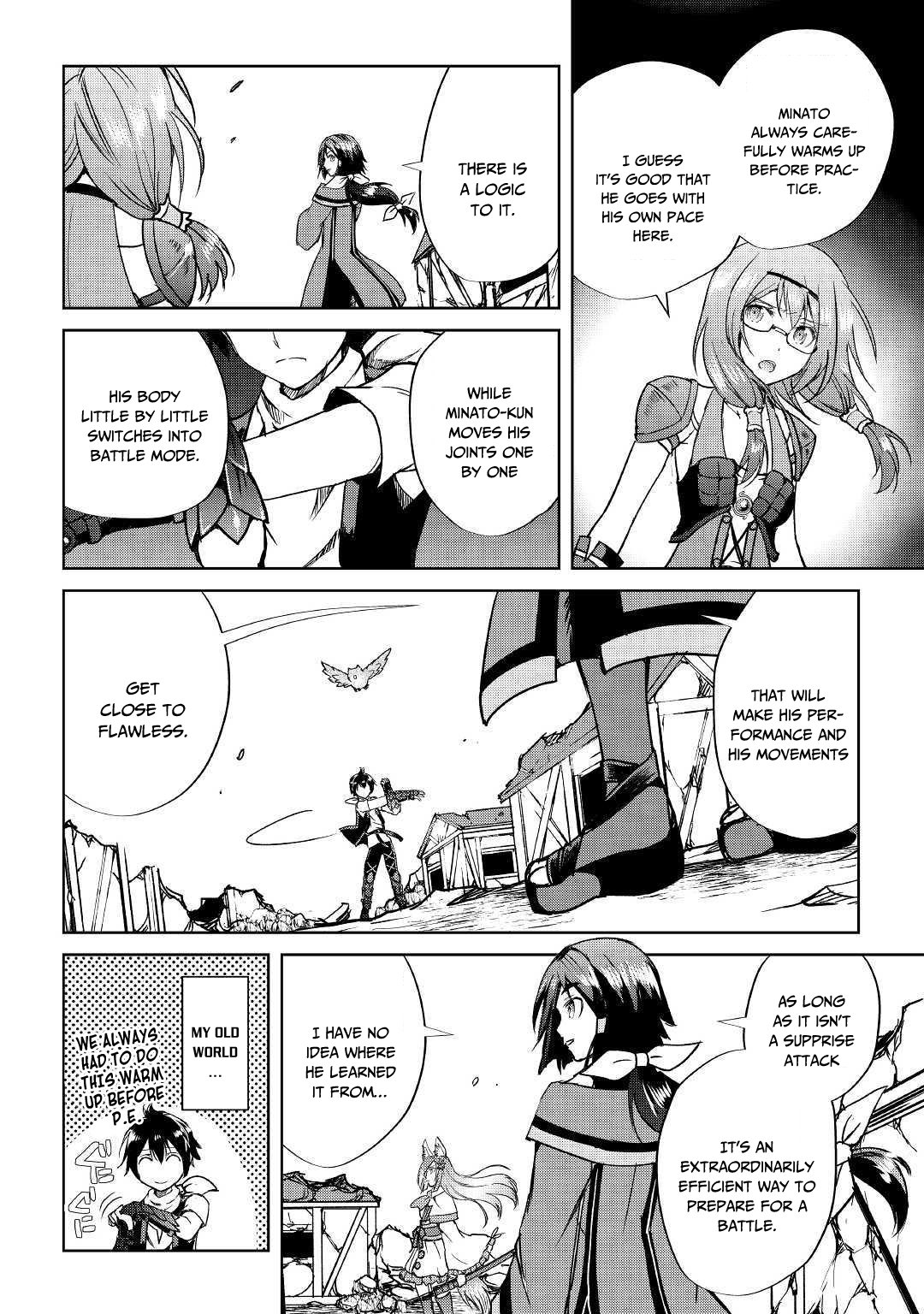 Page 11 of Chapter 38