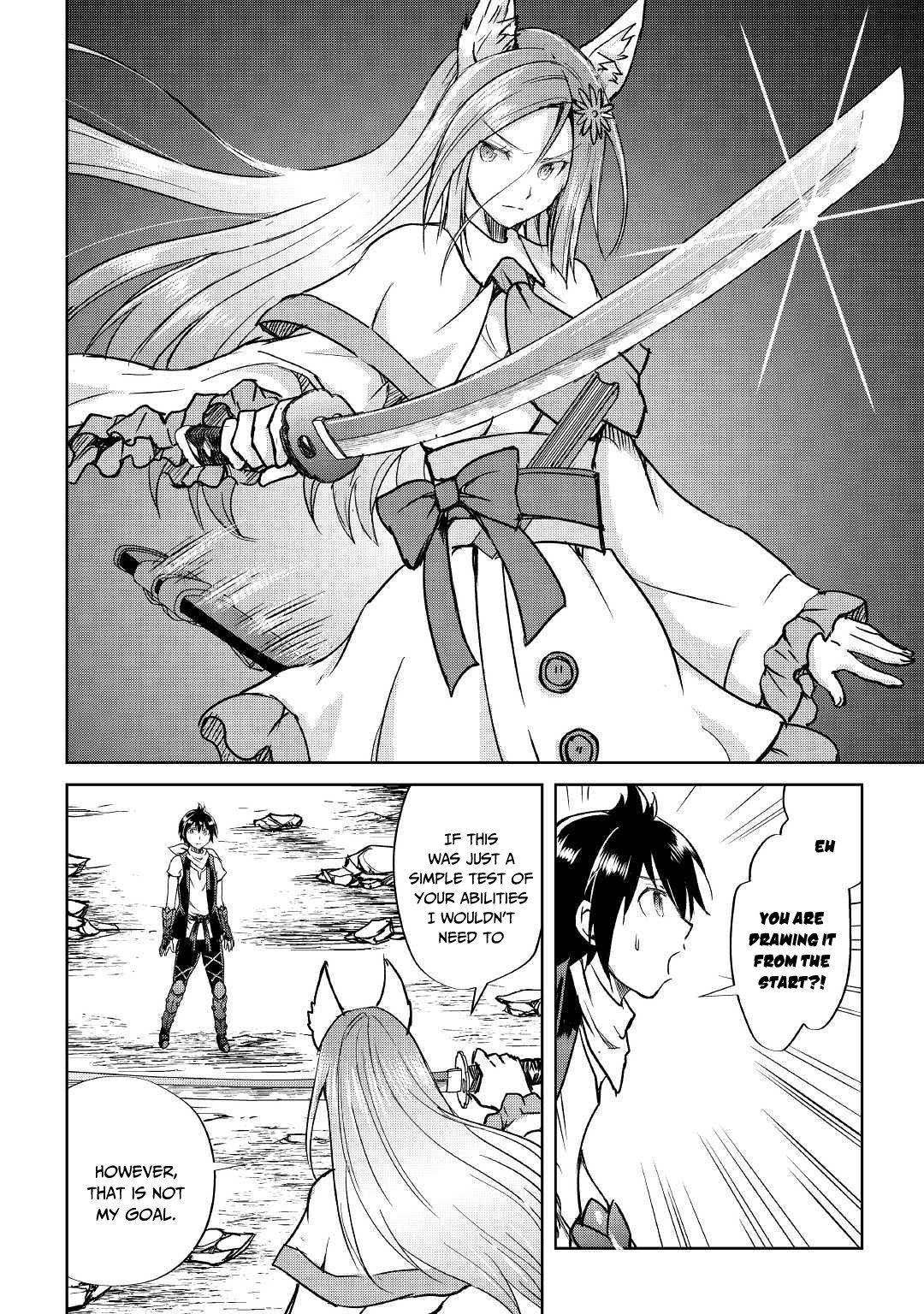 Page 13 of Chapter 38