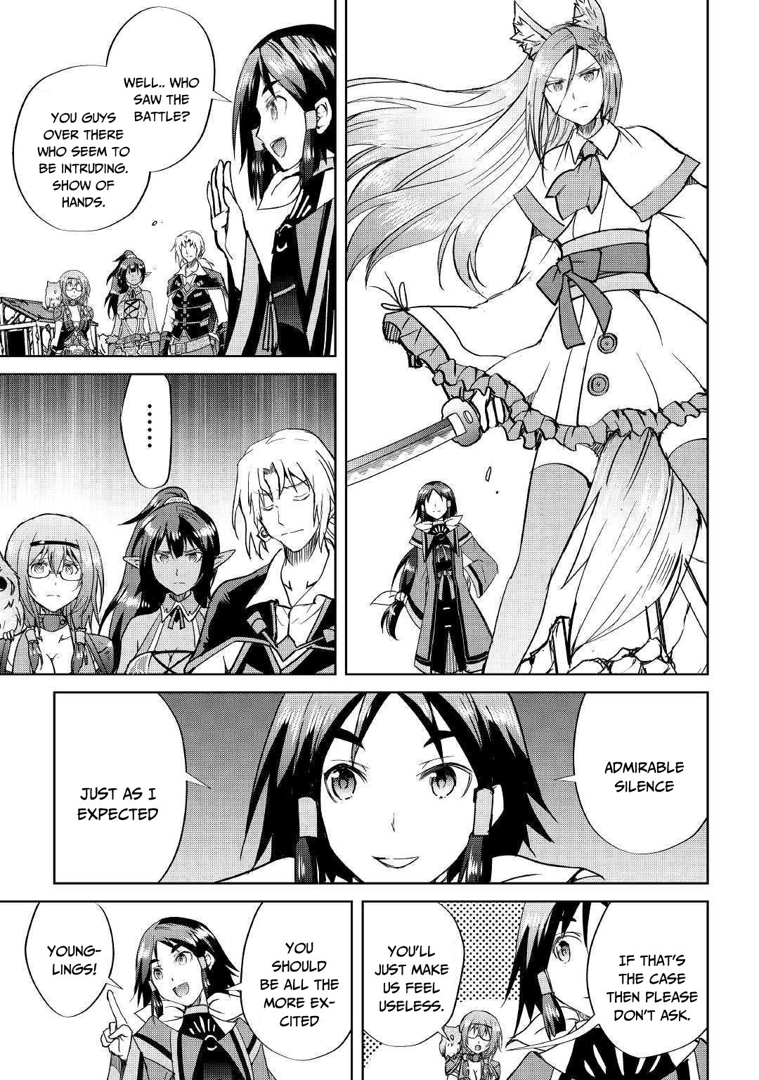 Page 23 of Chapter 38