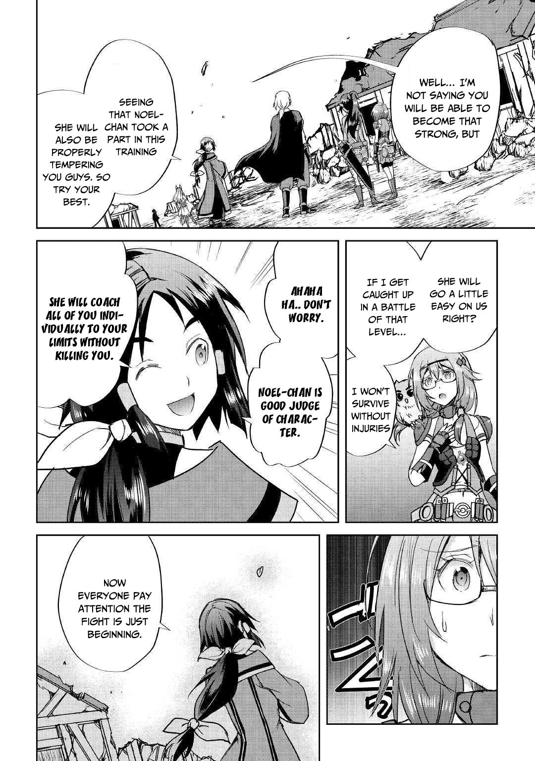 Page 24 of Chapter 38