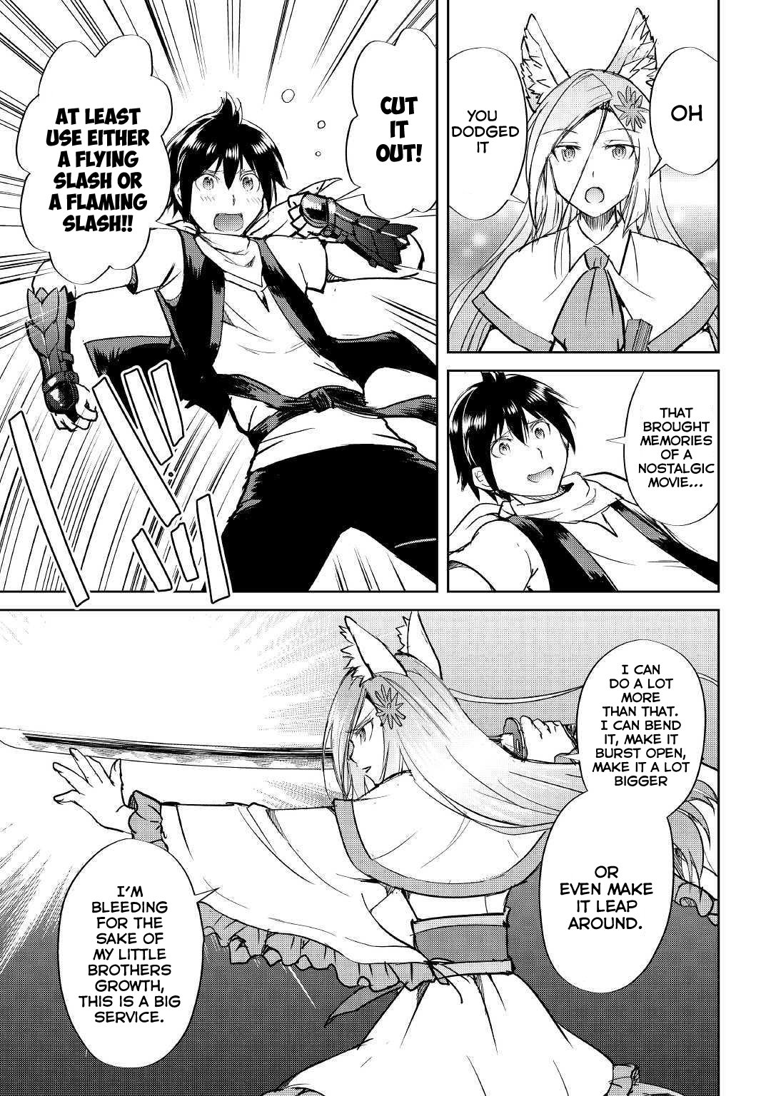 Page 5 of Chapter 39