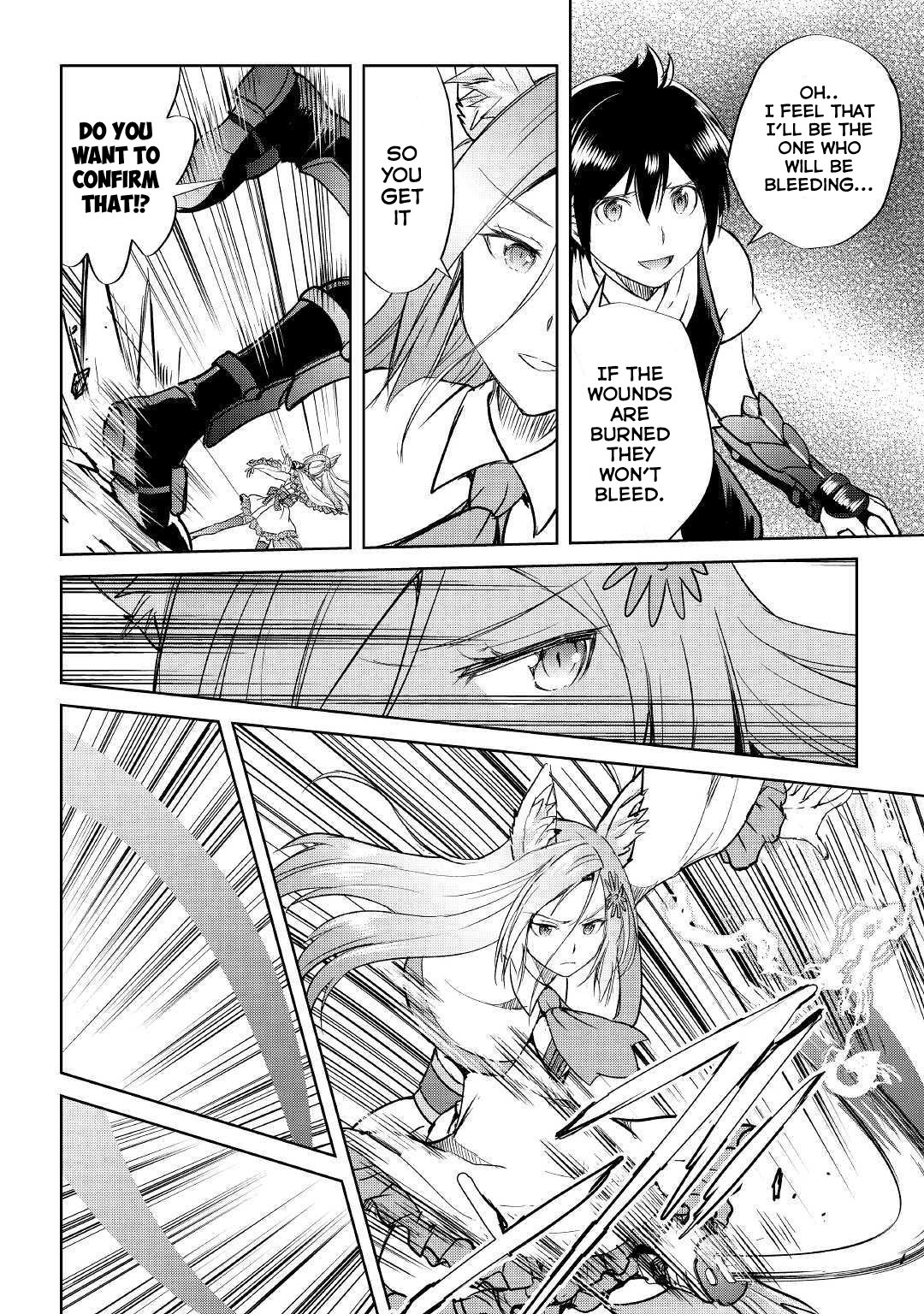 Page 6 of Chapter 39
