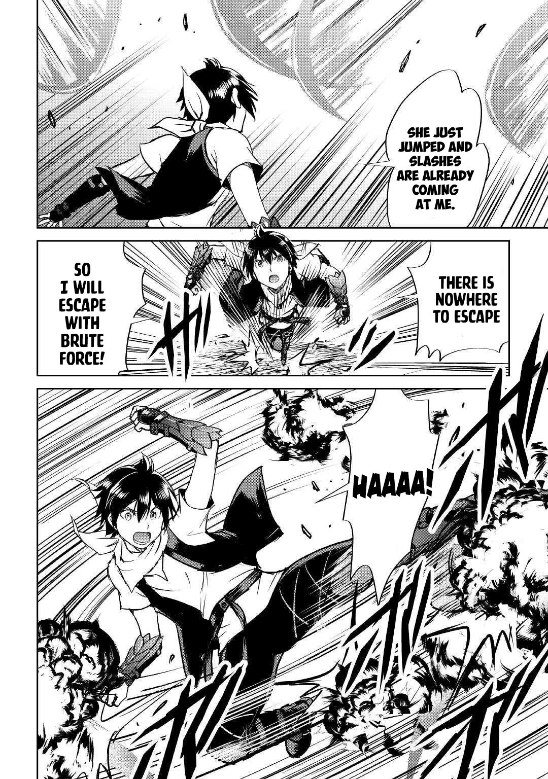 Page 8 of Chapter 39