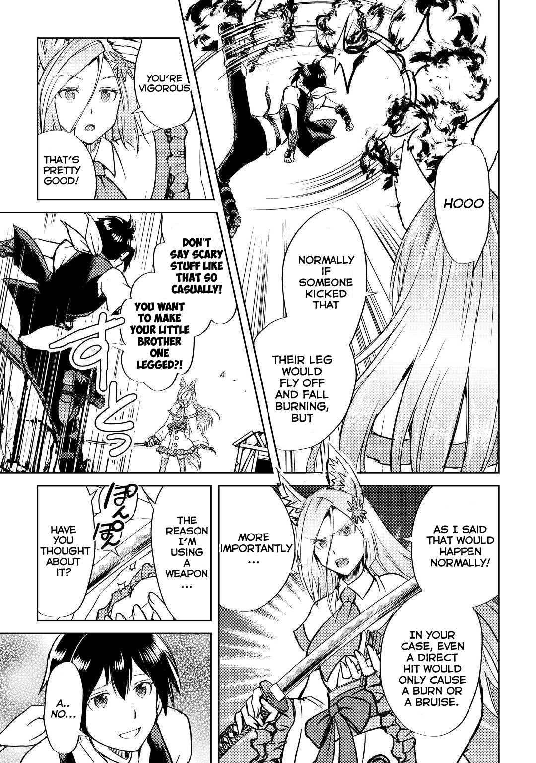 Page 9 of Chapter 39