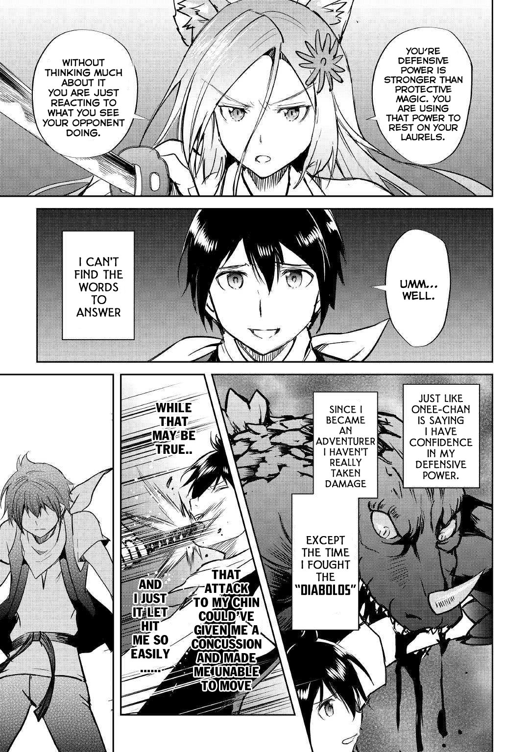Page 11 of Chapter 39