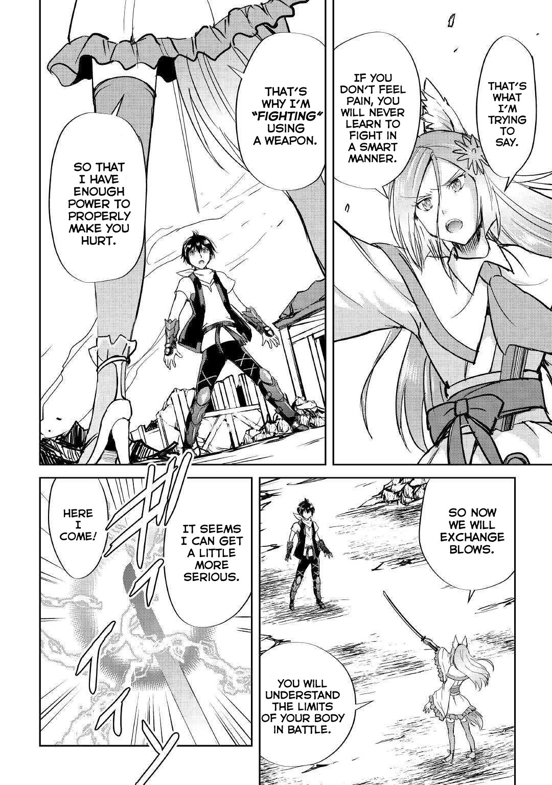 Page 12 of Chapter 39