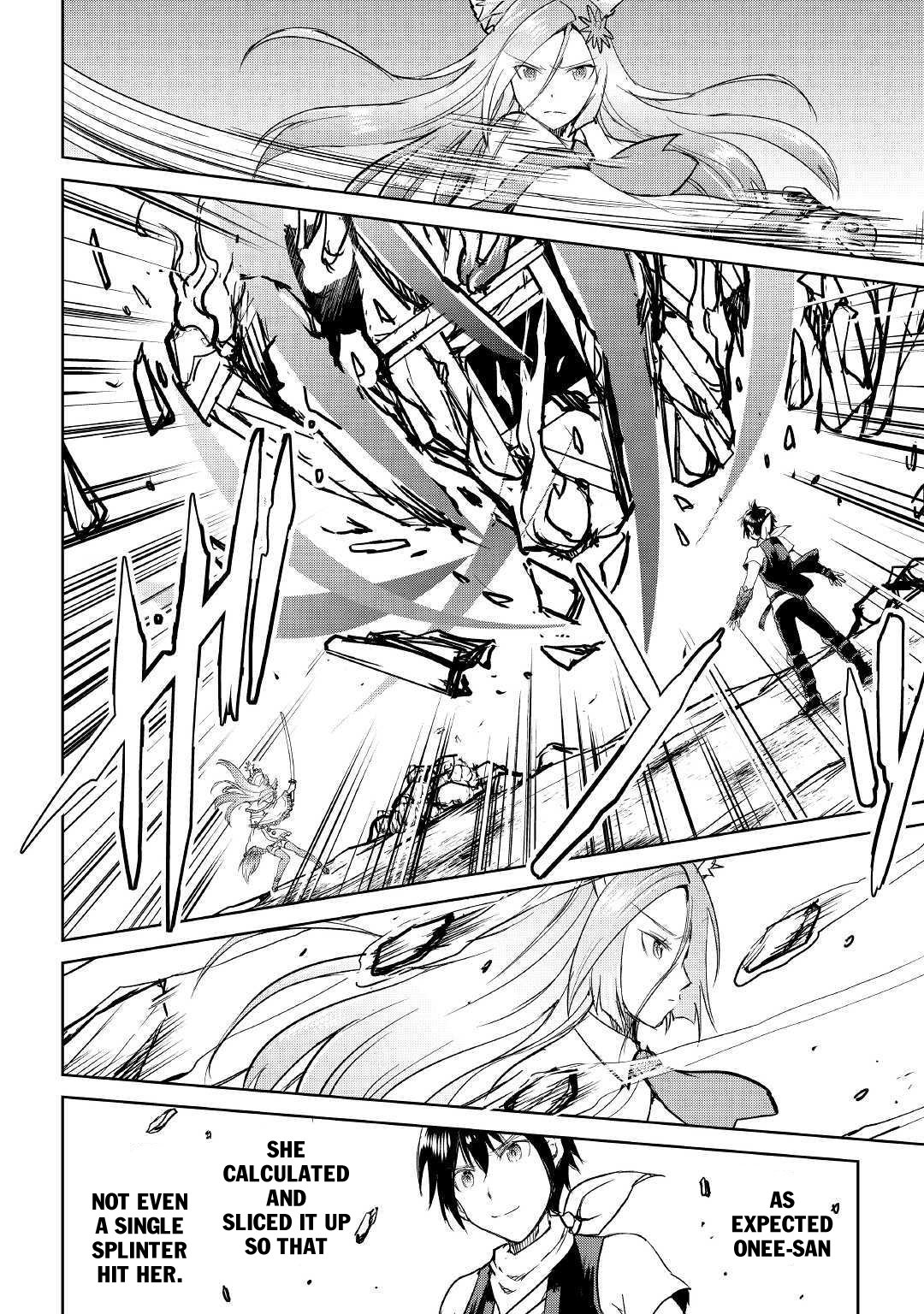 Page 17 of Chapter 39