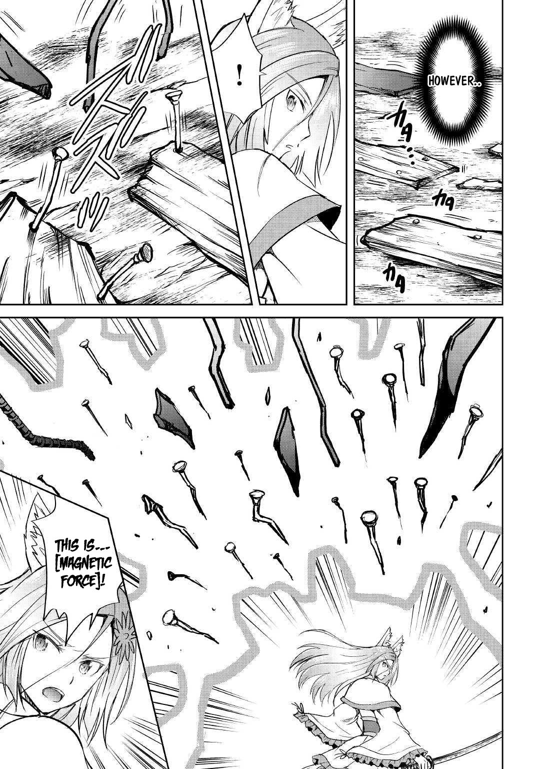 Page 18 of Chapter 39