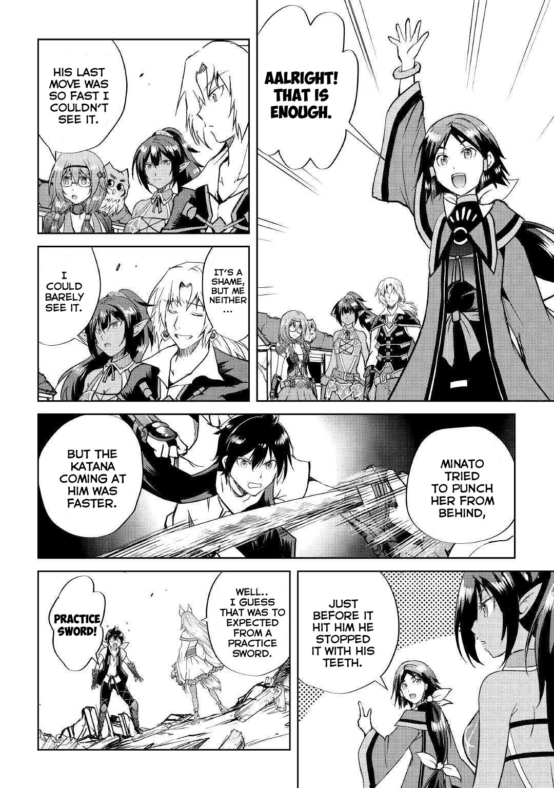 Page 23 of Chapter 39