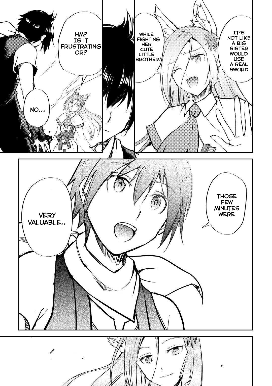 Page 24 of Chapter 39