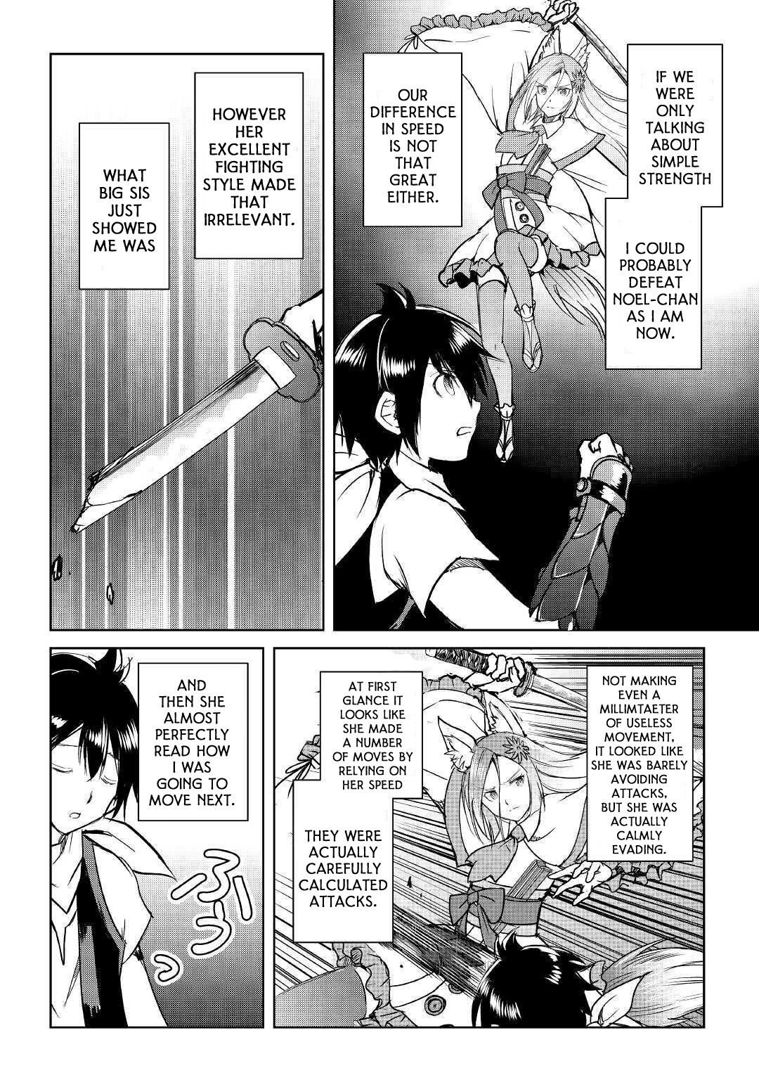 Page 25 of Chapter 39