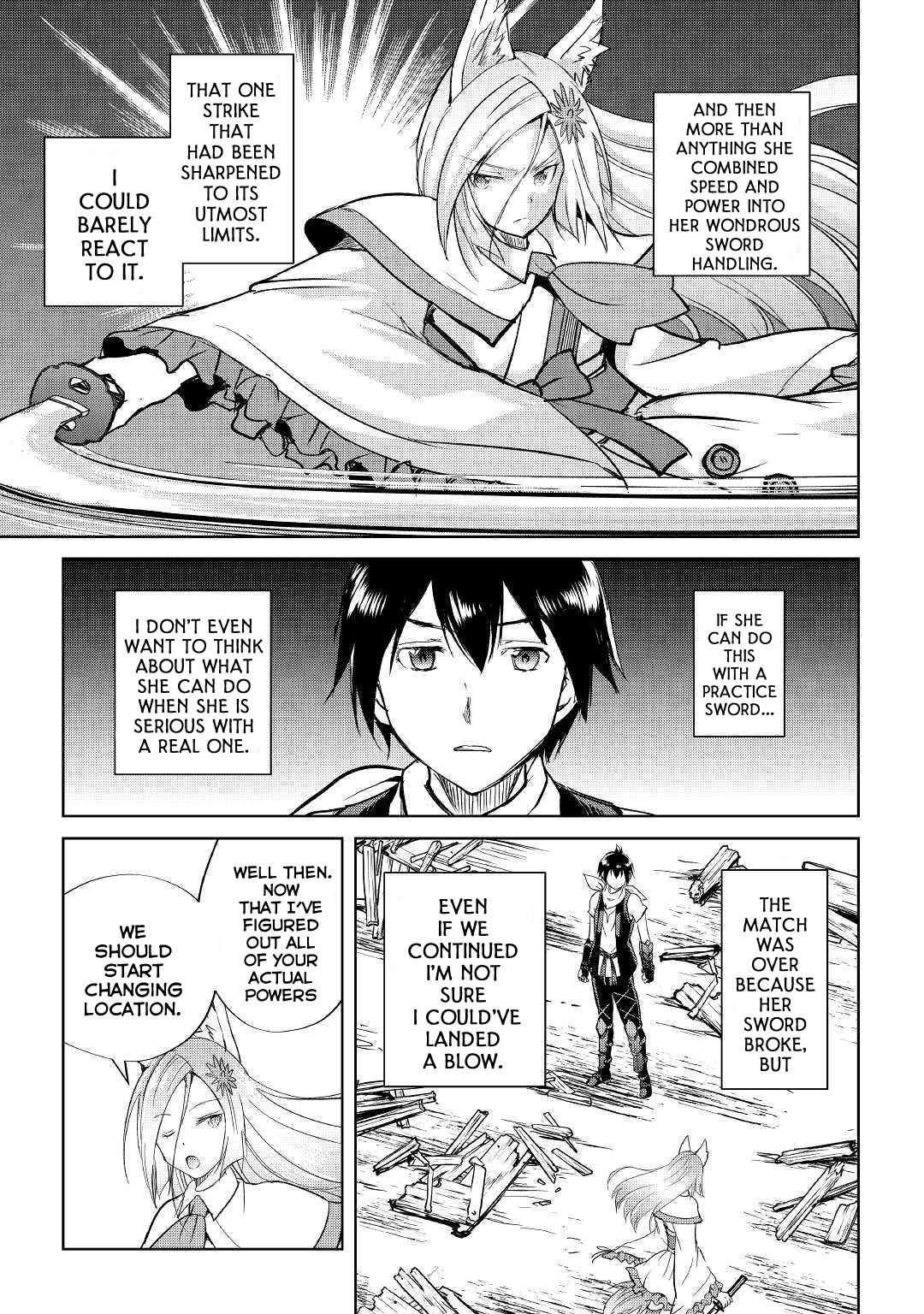 Page 26 of Chapter 39