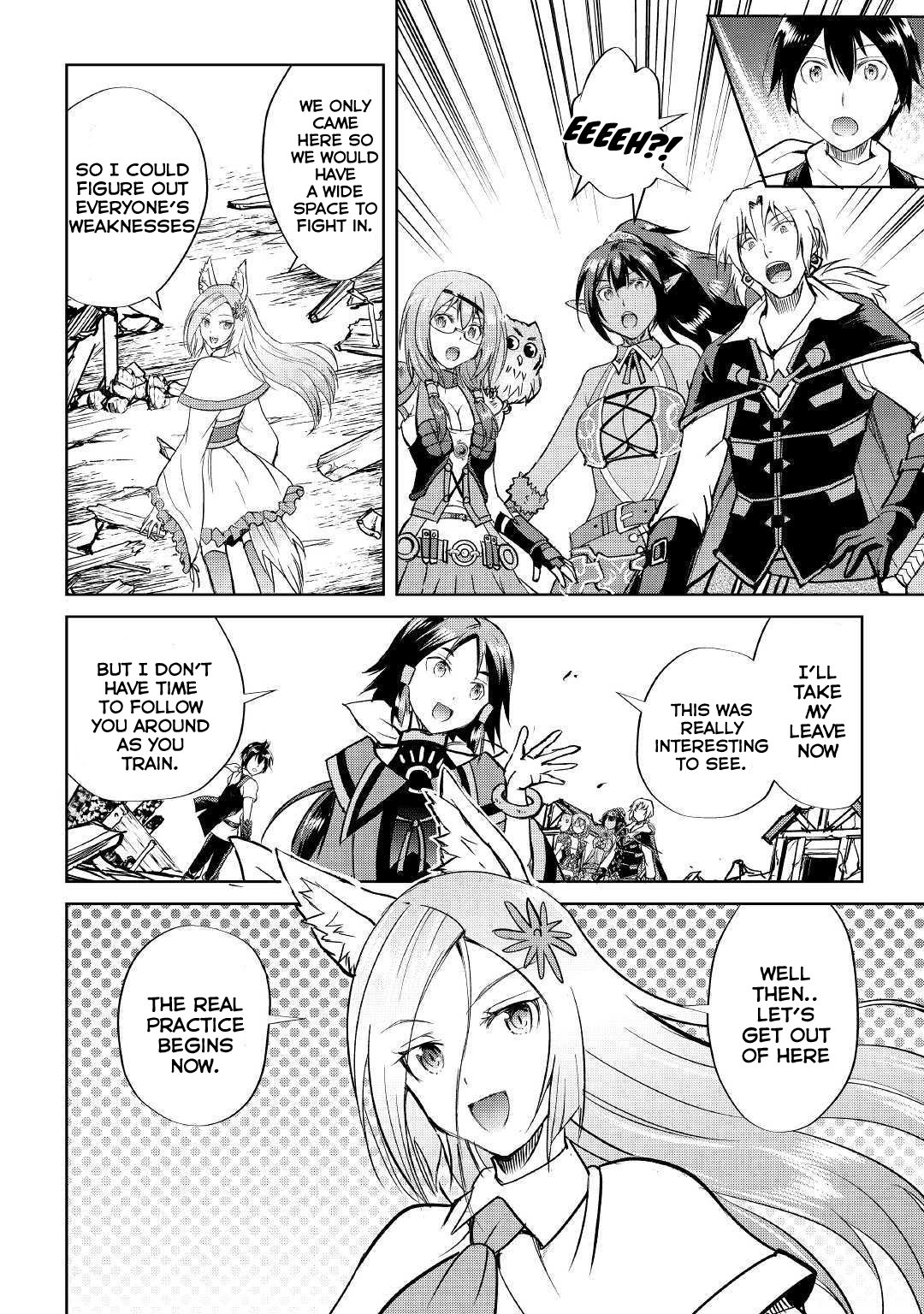 Page 27 of Chapter 39
