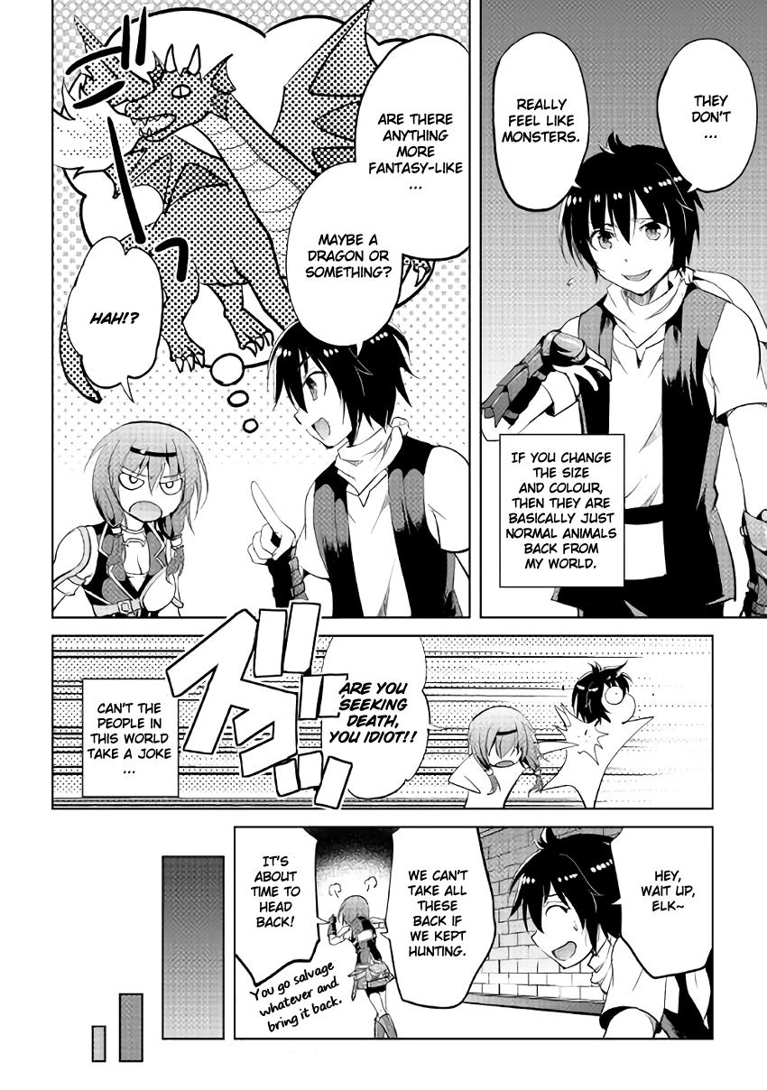 Page 2 of Chapter 4