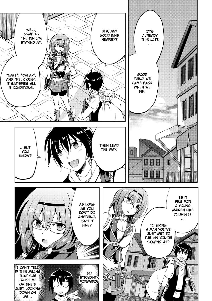 Page 3 of Chapter 4