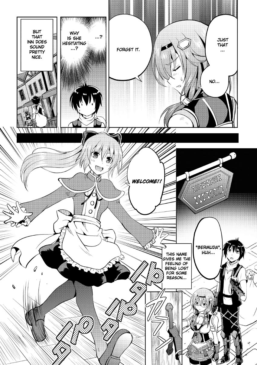 Page 4 of Chapter 4
