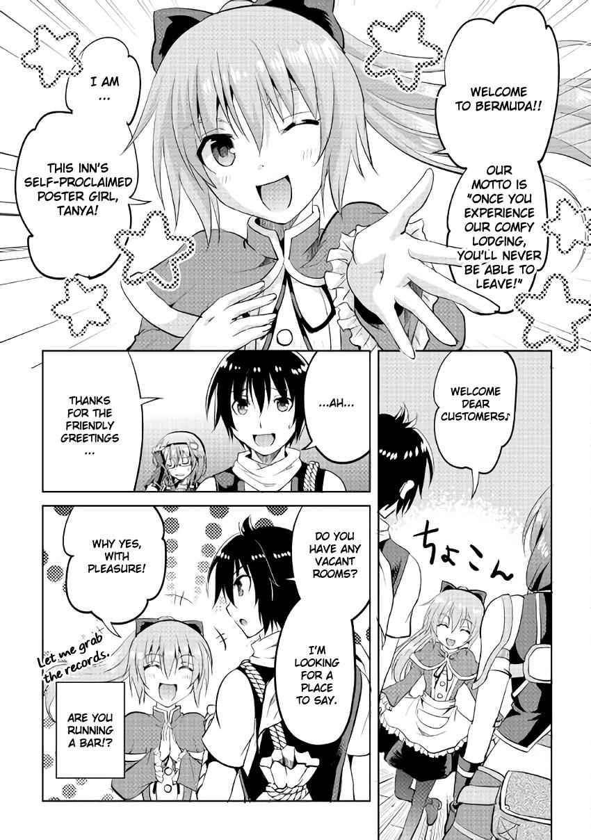 Page 5 of Chapter 4