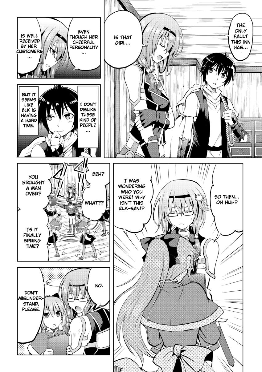 Page 6 of Chapter 4