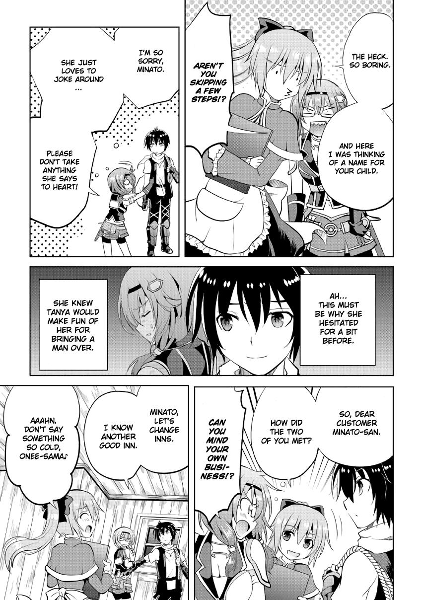 Page 7 of Chapter 4