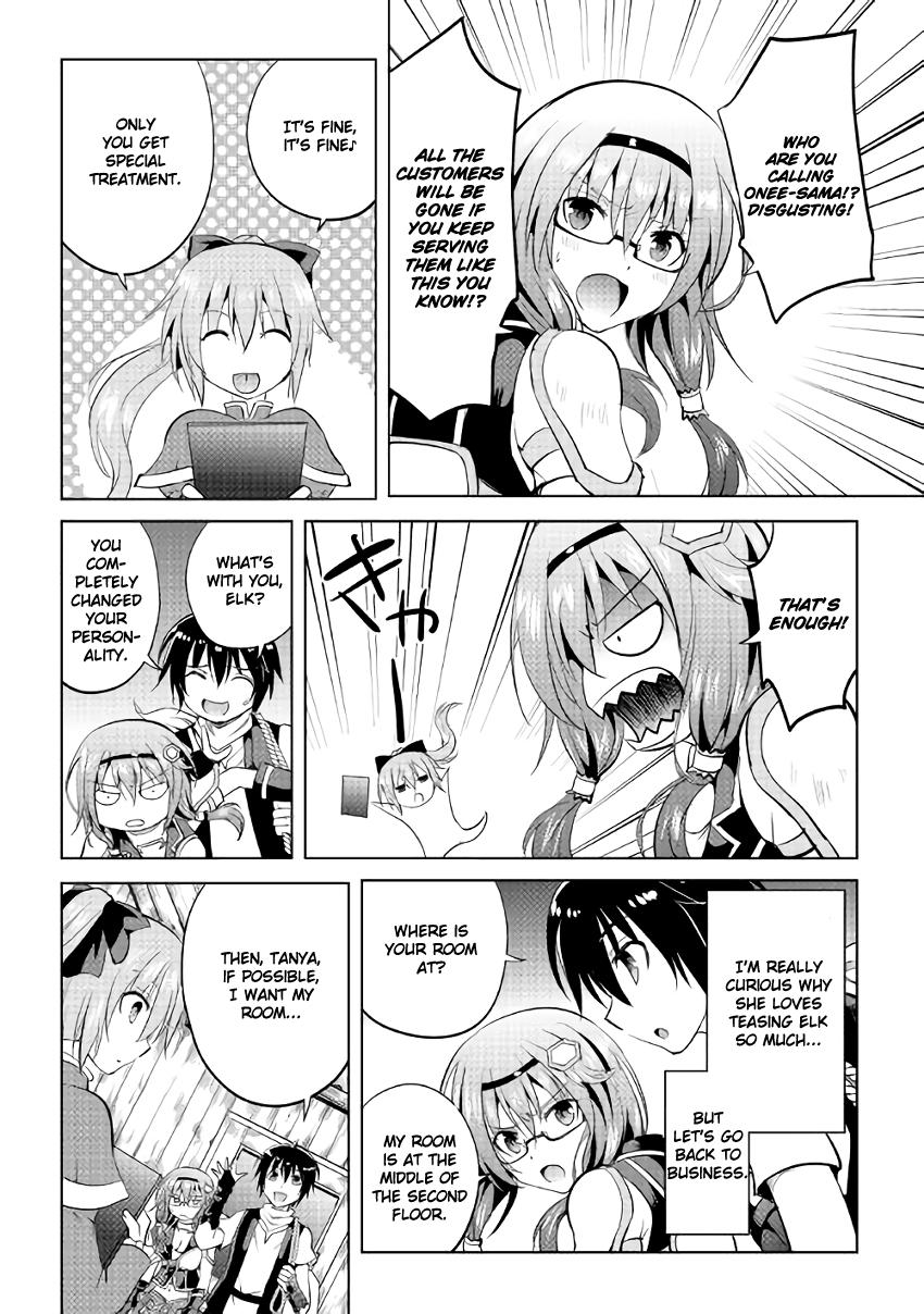 Page 8 of Chapter 4