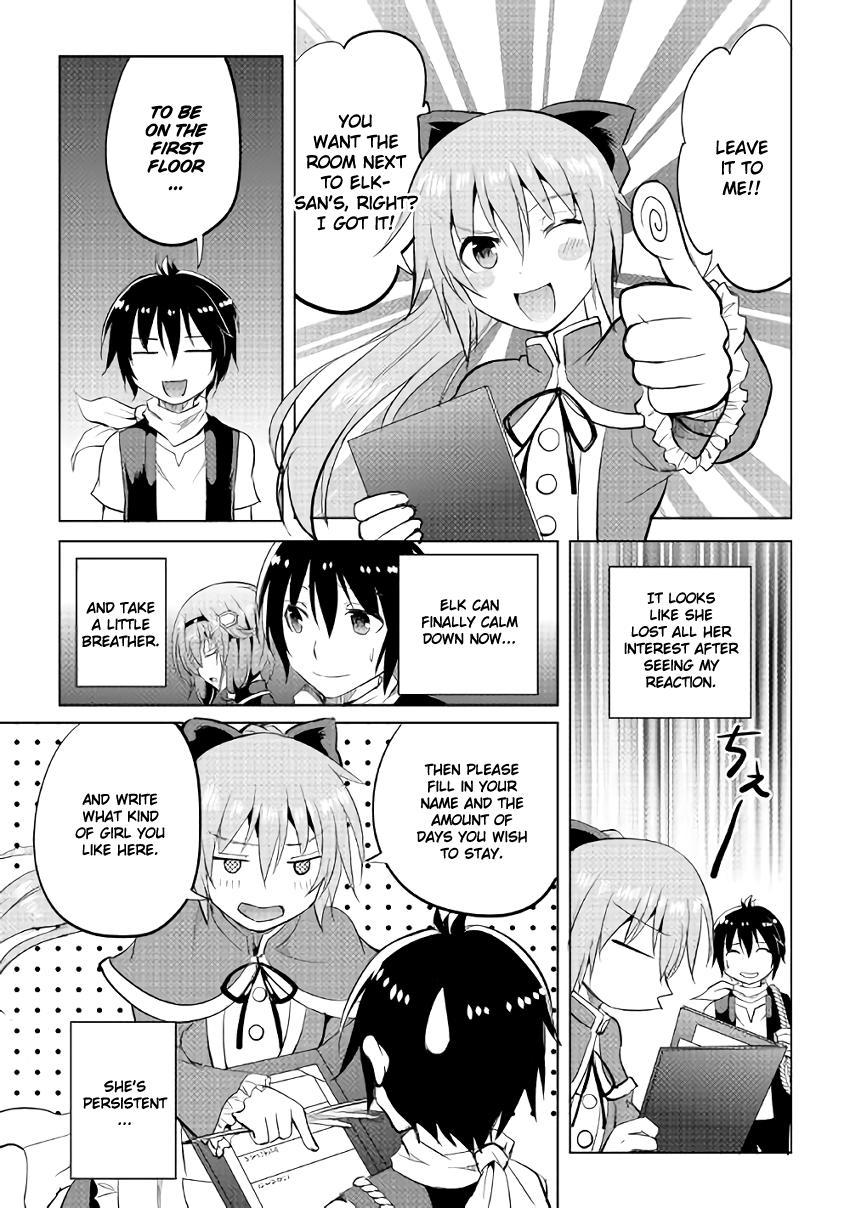Page 9 of Chapter 4
