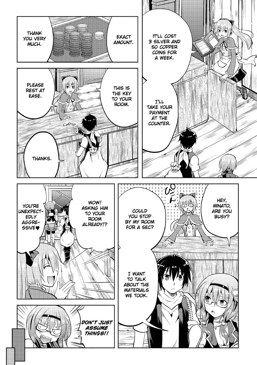Page 10 of Chapter 4