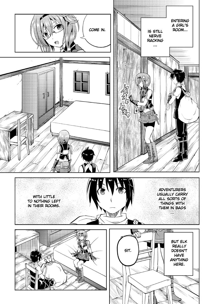 Page 11 of Chapter 4