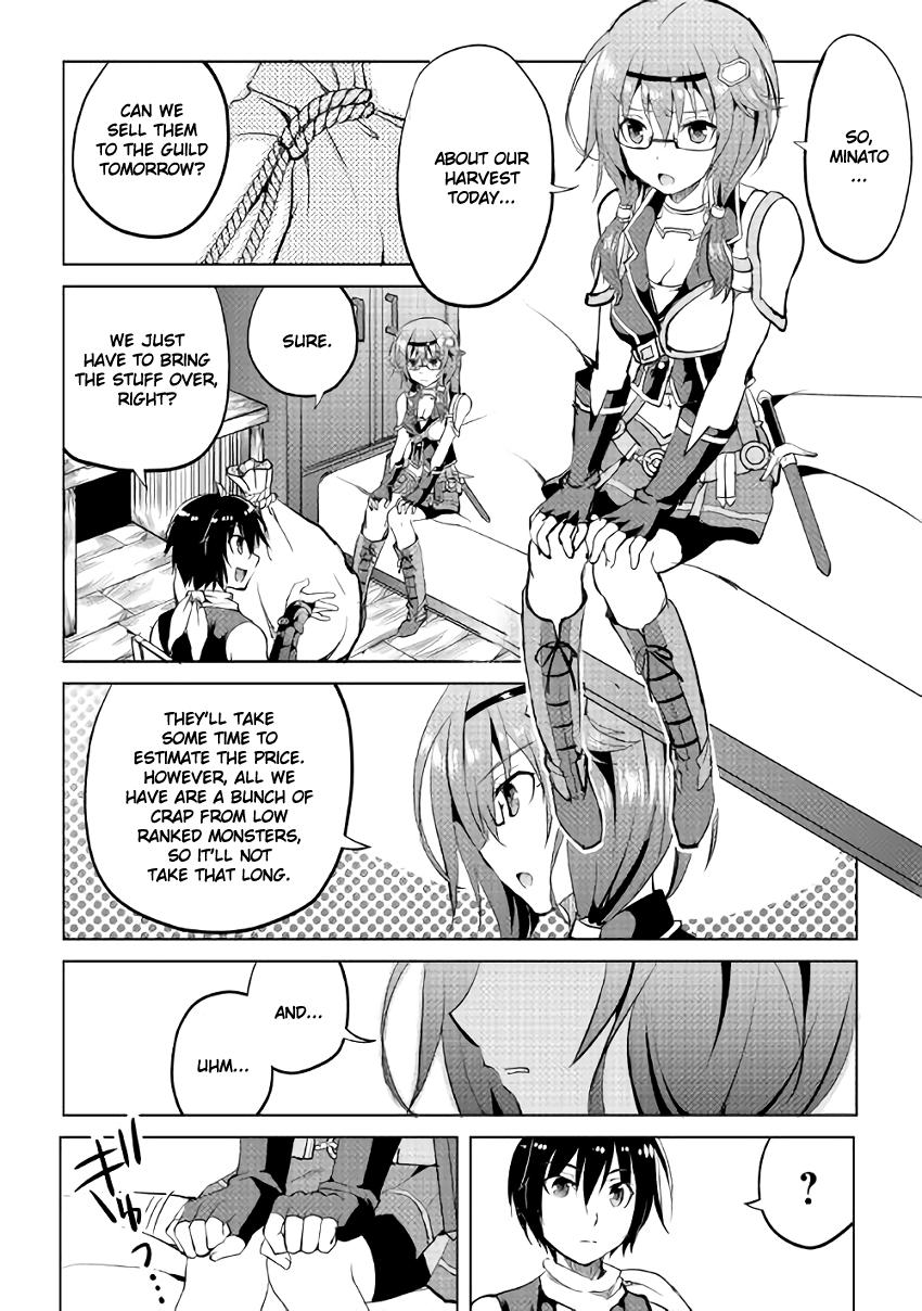 Page 12 of Chapter 4