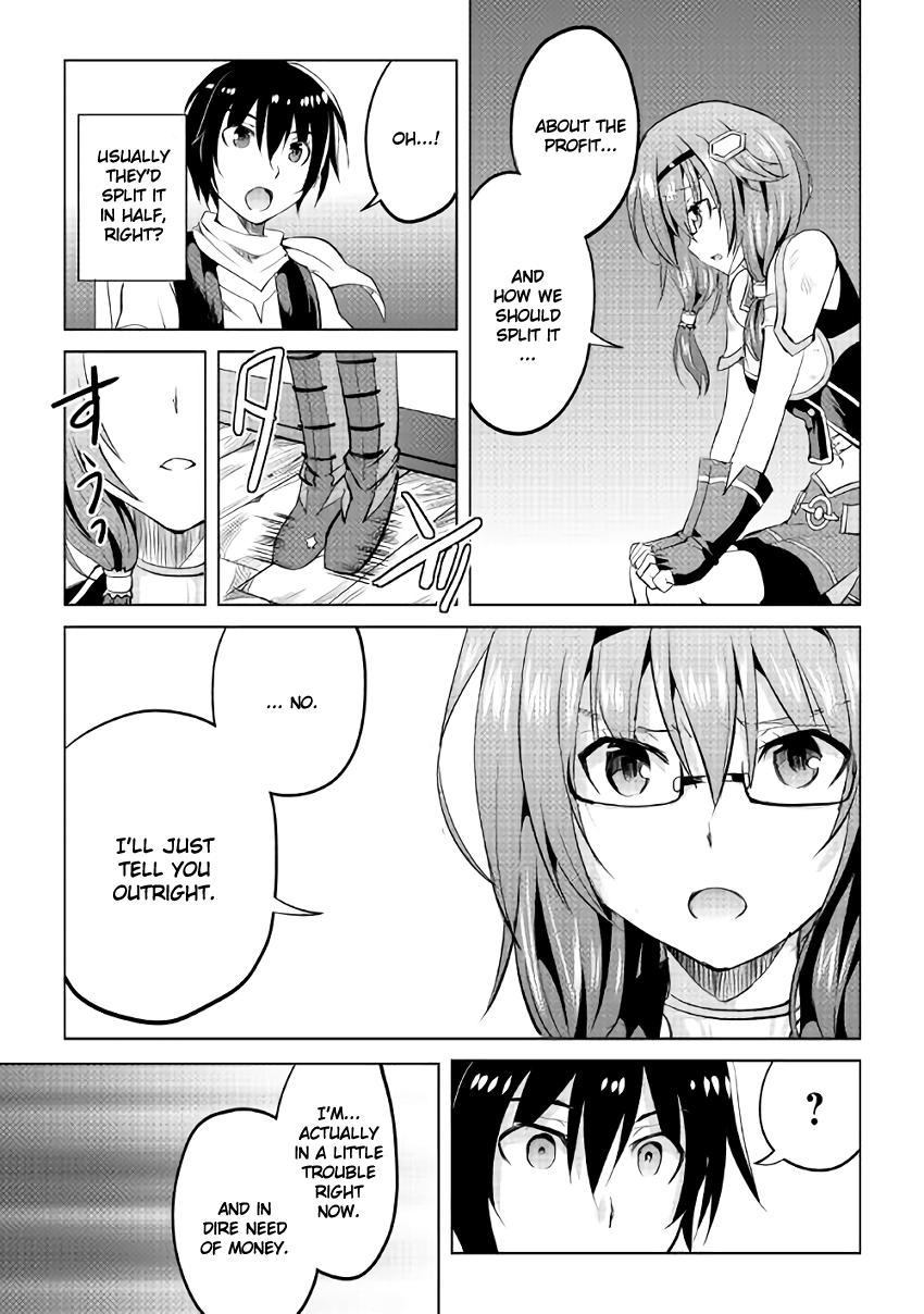 Page 13 of Chapter 4