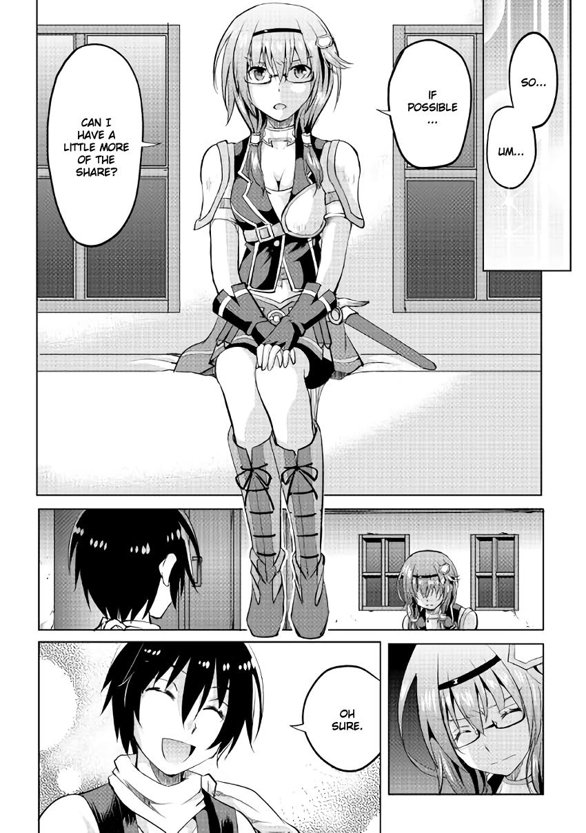 Page 14 of Chapter 4