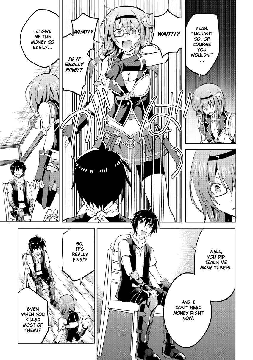 Page 15 of Chapter 4
